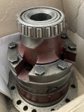 Diferential 3 și 4 CX JCB, Universal