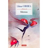 Buburuza - Liliana Corobca