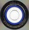 Various - Party! Party! II, 2xCD - 7