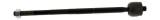 Bieleta directie Chevrolet Aveo, Trax; Opel Mokka / Mokka X Motor 1.2, 1.2 LPG, 1.3 D, 1.4, 1.4, 1.4 4x4, 1.4 AWD, 1.4 LPG, 1.4 LPG, 1.4 Turbo, 1.6,