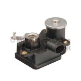 Pierburg Element reglaj, clapeta (galerie admisie)