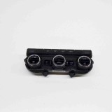 Modul de climatizare SKODA KAROQ NU7 2021 OEM: 565907044CK,5HB013725-75 15416264