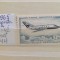 1965 France PA YT=42 c.set 1 val MH