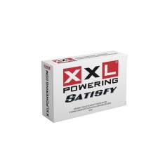 XXL Powering Satisfy - Stimulator sexual masculin, 4 buc