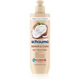 Schwarzkopf Schauma Repair &amp; Care tratament 5 in 1 300 ml
