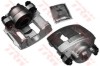 Etrier frana JEEP CHEROKEE (XJ) (1983 - 2001) TRW BHS772E
