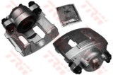 Etrier frana JEEP CHEROKEE (XJ) (1983 - 2001) TRW BHS772E