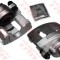 Etrier frana JEEP CHEROKEE (XJ) (1983 - 2001) TRW BHS772E