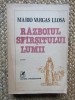 Razboiul sfarsitului lumii &ndash; Mario Varga Llosa