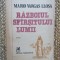 Razboiul sfarsitului lumii &ndash; Mario Varga Llosa