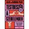 Testbesz&eacute;d a szerelemben - Allan Pease