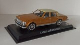 Macheta Cadillac Seville MK1 1977- Altaya 1/43, 1:43