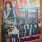 revista cutezatorii 19 martie 1987