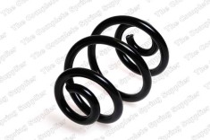 LESJ&Ouml;FORS 4208431 Arc spiral