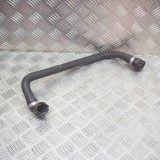 Furtun Lichid Racire BMW Seria 3 E90 2009 OEM 7797259 13334886 Original