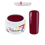 Cumpara ieftin Gel UV colorat Inginails 5g &ndash; Orchid