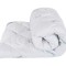 Pilota Aloe Vera 180x210, Somnart, matlasata, umplutura medie-groasa 300 gr/mp, pentru primavara - toamna Relax KipRoom