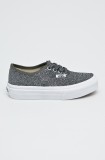Vans - Tenisi copii