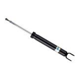 Amortizor gaz Hyundai i30 (Gd), 06.11-; Kia Cee&amp;#39;d (Jd), 05.12-07.18, Punte Spate, B4, BILSTEIN