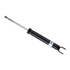 Amortizor gaz Hyundai i30 (Gd), 06.11-; Kia Cee&amp;#39;d (Jd), 05.12-07.18, Punte Spate, B4, BILSTEIN