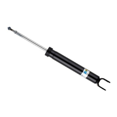 Amortizor gaz Hyundai i30 (Gd), 06.11-; Kia Cee&amp;amp;#39;d (Jd), 05.12-07.18, Punte Spate, B4, BILSTEIN foto