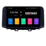 Navigatie HHyundai Kona A-1058 2+32 GB Android Waze USB Navigatie Internet Youtube Radio CarStore Technology