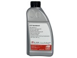 Ulei transmisie Ulei Cutie Viteze Automata Febi 1L FEBI FEBI BILSTEIN CVT 27975