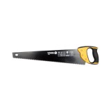 Fierastrau lemn, 500mm, acoperire ptfe Vorel 28387