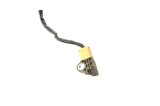 Senzor de impact lateral st&acirc;nga MAZDA 6 Estate GJ, GL 2015 OEM: G46C-57KC0A 13978980