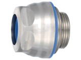 Garnitură Etanșare Oțel Inoxidabil M20 IP68