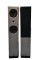 Foto  - 5