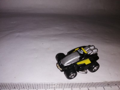 bnk jc Masinuta tip micro foto