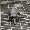Pompa de apa auxiliara TESLA MODEL X 2018 OEM: 1054529-00-F 10647548
