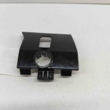 Suport senzor de parcare PORSCHE CAYENNE 9Y0/9Y3 2018 OEM: 9Y0807132B,9Y0.807.132.B | 28089506