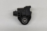 Senzor de impact lateral dreapta AUDI Q5 FY 2017 OEM: 4N0959651D 22370645