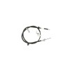 Cablu frana mana TOYOTA URBAN CRUISER NSP1 NLP1 ZSP1 NCP11 ATE 24372719542