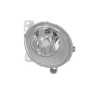 Lampa ceata Eurowest Scania r