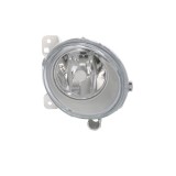 Lampa ceata Eurowest Scania r