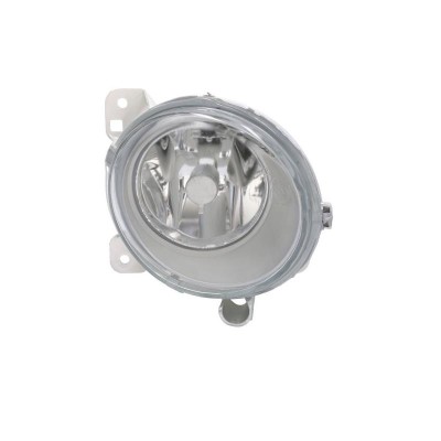 Lampa ceata Eurowest Scania r foto