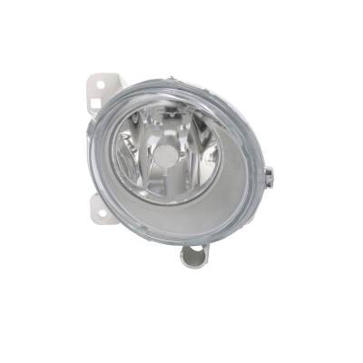 Lampa ceata eurowest scania r foto