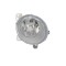 Lampa ceata Eurowest Scania r
