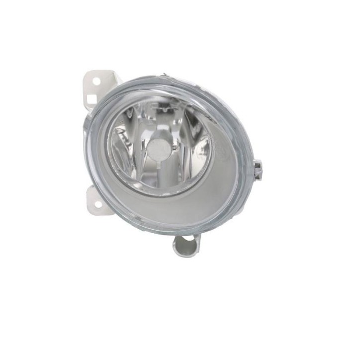 Lampa ceata Eurowest Scania r