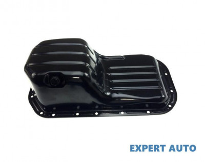 Baie ulei motor Hyundai Tucson II ( 04.2010- #1 foto