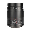 Obiectiv Manual 7Artisans 50mm F1.05 Full Frame