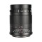 Obiectiv Manual 7Artisans 50mm F1.05 Full Frame