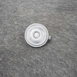 Claxon KIA SPORTAGE SL 2013 OEM: 28R-000386 3486907