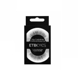 Gene false ETB M40 pe banda &ndash; par natural