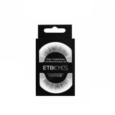 Gene false ETB M40 pe banda &ndash; par natural