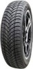 Anvelope Rotalla Setula W Race S130 135/70R15 70T Iarna