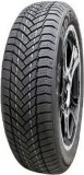 Cumpara ieftin Anvelope Rotalla Setula W Race S130 135/70R15 70T Iarna